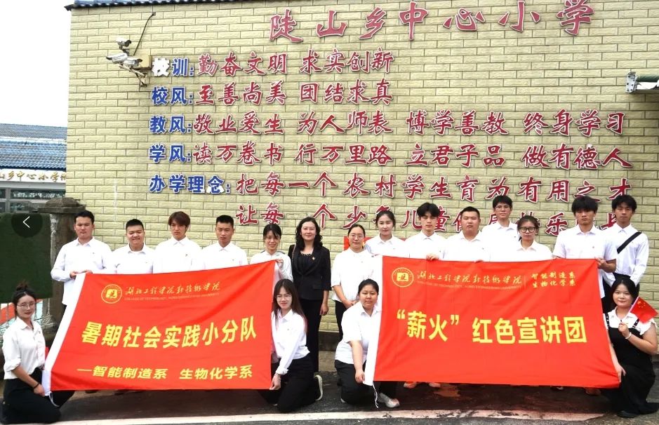 undefined 图片